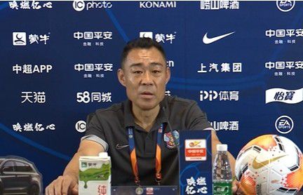 国产成人一区二区三区